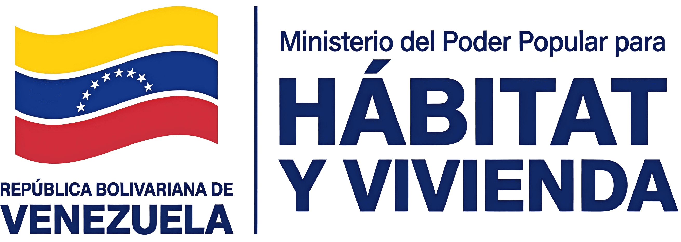 Ministerio del Poder Popular para Hábitat y Vivienda
