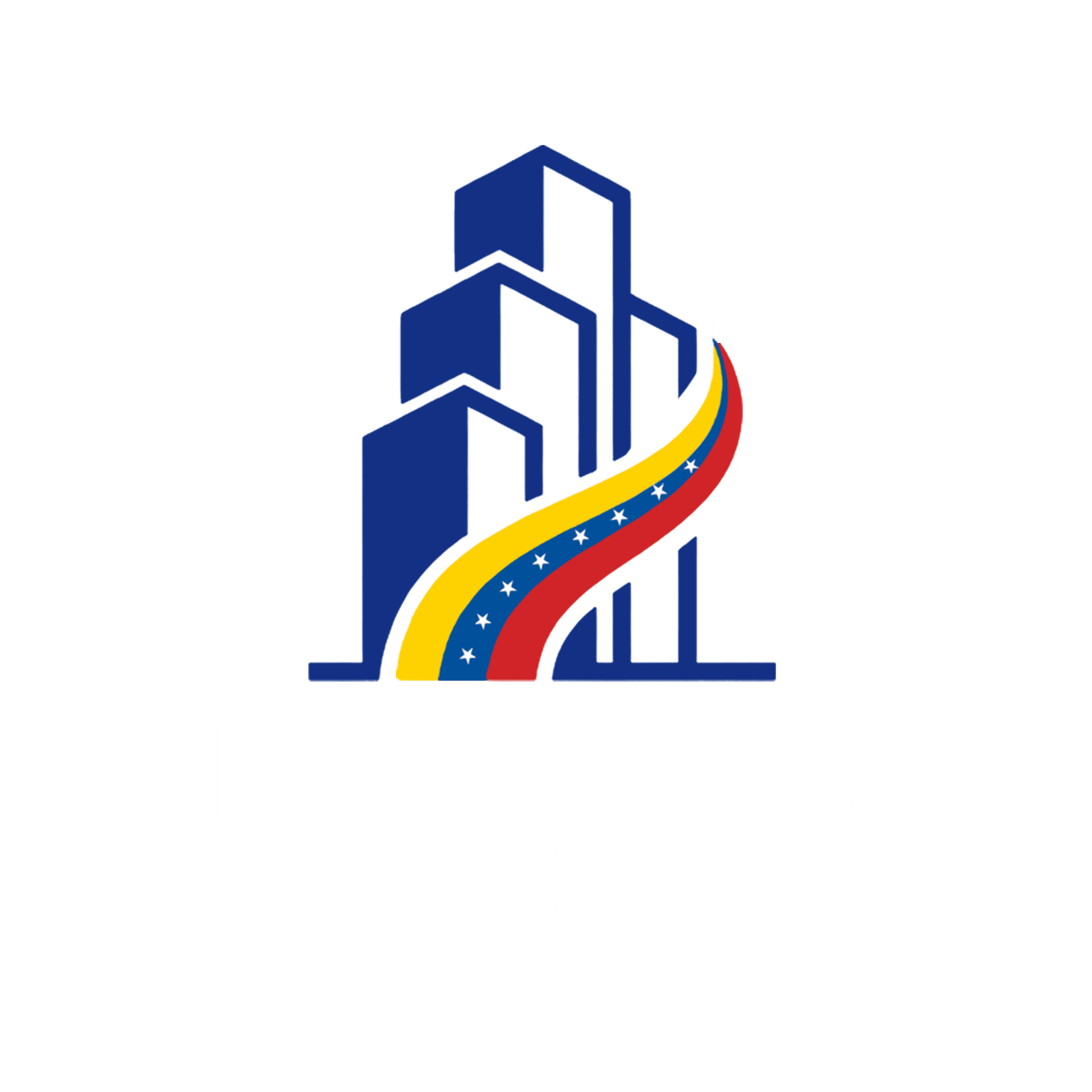 Inmobiliaria Nacional